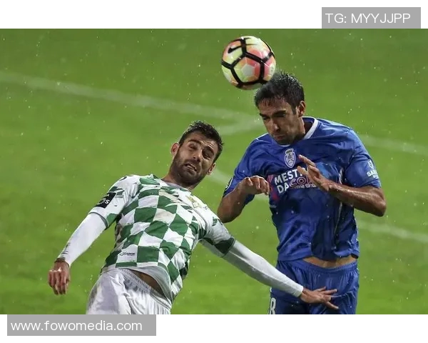 帕梅拉斯与米美洲精彩对决直播全程回顾与分析