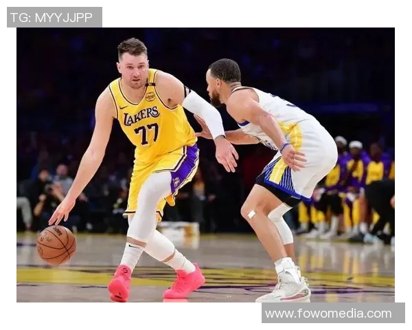 勇士与湖人激战2019年1月22日NBA经典对决回顾与分析