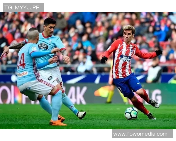 塞尔塔主场迎战啊拉维斯期待精彩对决与激烈竞争