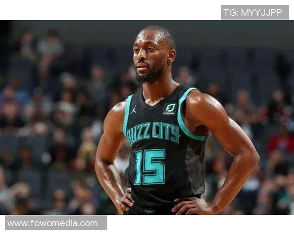 贾雷斯沃克的崛起与未来展望NBA新星的成长之路与挑战