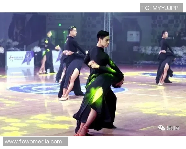 黔南师院足球比赛精彩直播全程回顾与精彩瞬间分享