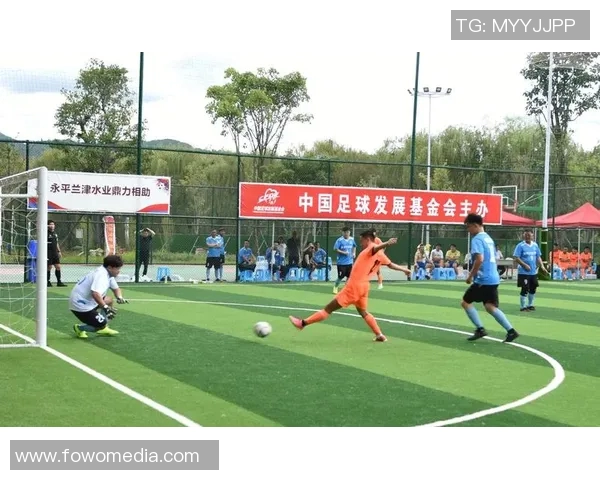 精彩足球赛事尽在奥运会直播间与您共享激情时刻 精彩足球赛事尽在奥运会直播间与您共享激情时刻