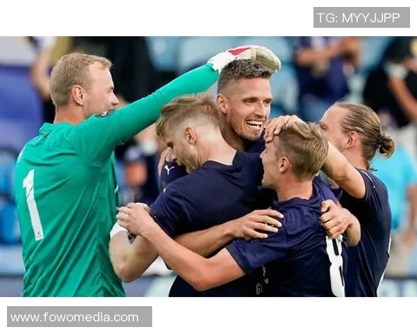 斯托姆加与维京的精彩对决分析及赛前预测展望