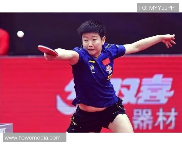 咪咕直播央视5套精彩足球比赛全程回放与精彩瞬间分享 咪咕直播央视5套精彩足球比赛全程回放与精彩瞬间分享