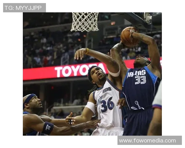 火箭与小牛季后赛对决中的约什表现分析与战术探讨