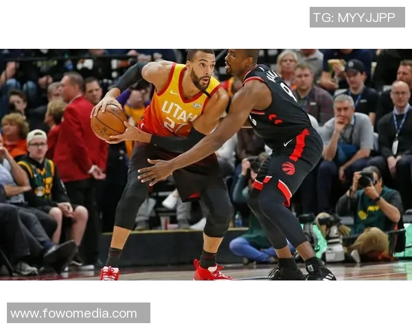 鲁迪戈贝尔在NBA赛场上的辉煌成就与未来发展展望 鲁迪戈贝尔在NBA赛场上的辉煌成就与未来发展展望