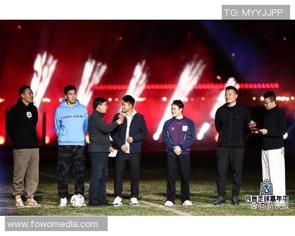 苏炳最新足球比赛视频直播全程回顾与精彩瞬间分享