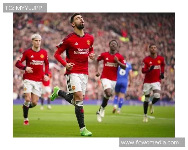 图赫尔有望接管曼联滕哈赫下课倒计时已开启三冠教头或将重塑球队未来