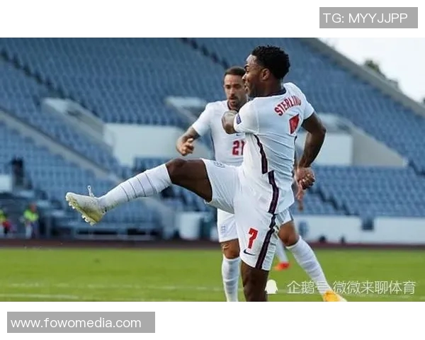 老男孩与阿青年对决前瞻分析谁将赢得这场青春之战