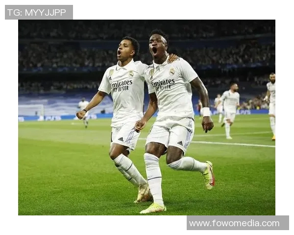 和罗纳迎战皇家社会全力争胜展现球队实力与斗志