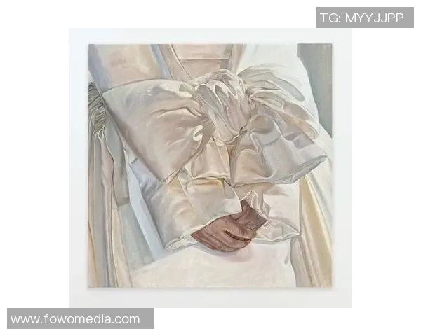 唐才育：从艺术到教育的跨界探索与人生哲学的深刻思考