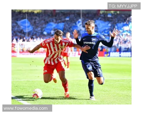 美因茨与柏林联盟的精彩对决揭示德甲新赛季的竞争格局与球队实力较量