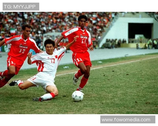 麦迪青岛对决八一篮球队精彩回顾与赛后分析