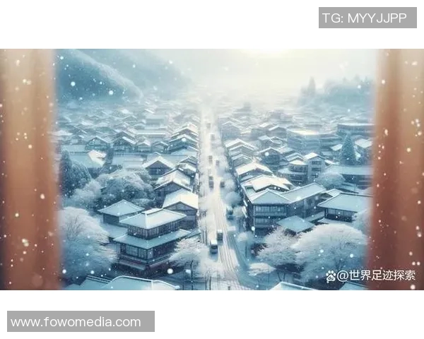 探索萨克达的魅力与历史：一段跨越时空的文化之旅