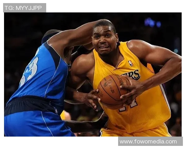 回顾11年热火辉煌时刻与精彩比赛录像重温篮球传奇瞬间 回顾11年热火辉煌时刻与精彩比赛录像重温篮球传奇瞬间