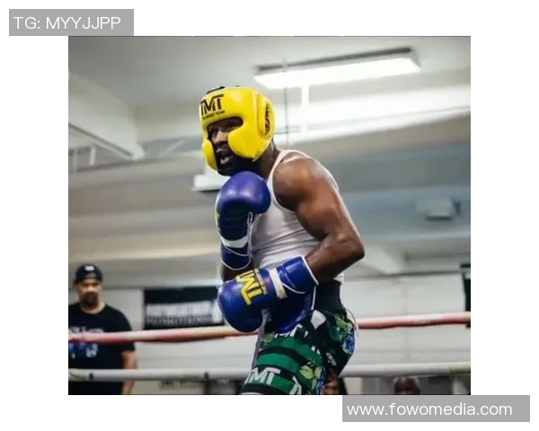 梅威瑟重返拳坛引发热议传奇拳手的未来之路与挑战分析