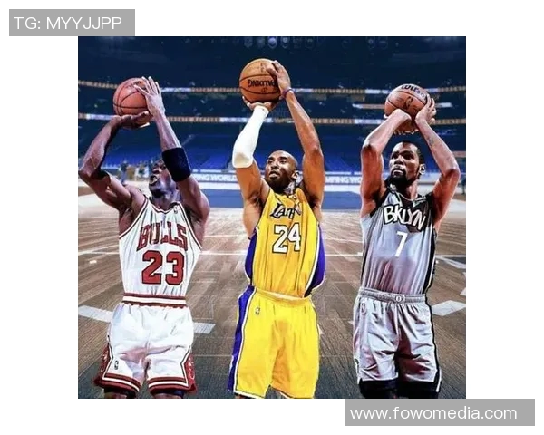 科比怒吼背后的激情与坚持如何激励无数球迷与年轻运动员 科比怒吼背后的激情与坚持如何激励无数球迷与年轻运动员