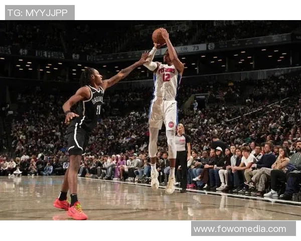 精彩回顾爵士与活塞对决全场录像回放分析与精彩瞬间回顾 精彩回顾爵士与活塞对决全场录像回放分析与精彩瞬间回顾