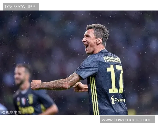 切沃与莎索罗的对决分析及比赛前瞻展望 切沃与莎索罗的对决分析及比赛前瞻展望