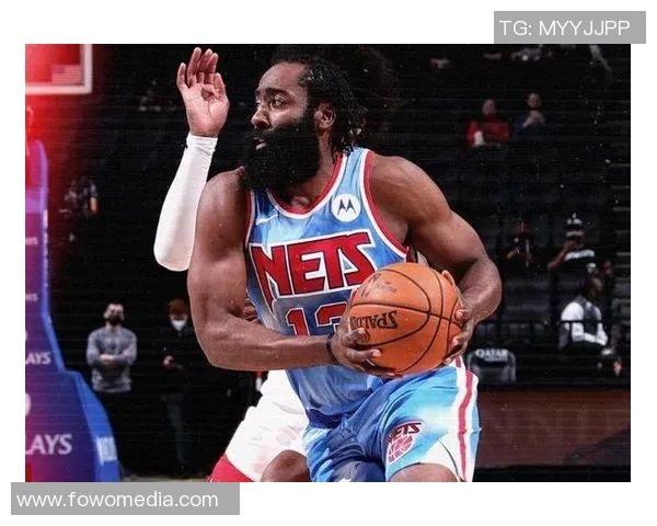 松滋瓦尔迎战卡尔马力争主场胜利展现球队实力 松滋瓦尔迎战卡尔马力争主场胜利展现球队实力