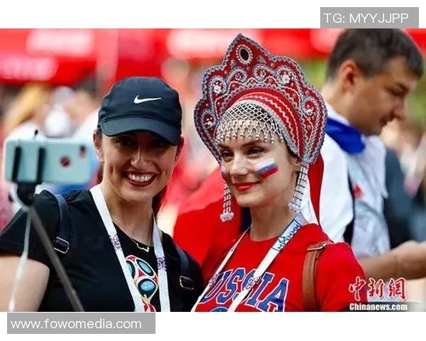 俄罗斯女足与克罗地亚女足激战正酣精彩对决引发球迷热议 俄罗斯女足与克罗地亚女足激战正酣精彩对决引发球迷热议