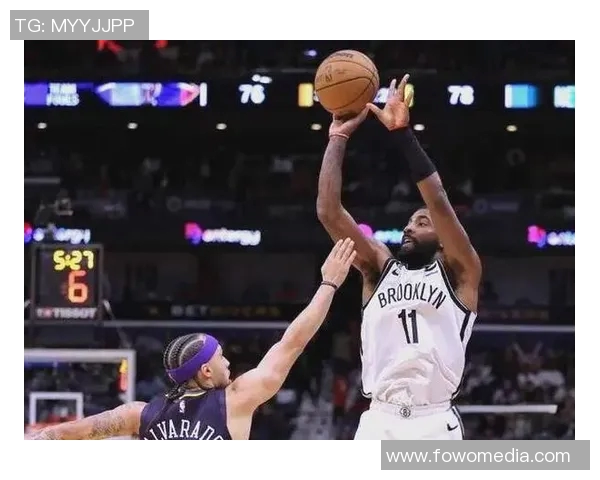 篮网与湖人精彩对决上海集锦回顾全场精彩瞬间与球员表现分析 篮网与湖人精彩对决上海集锦回顾全场精彩瞬间与球员表现分析