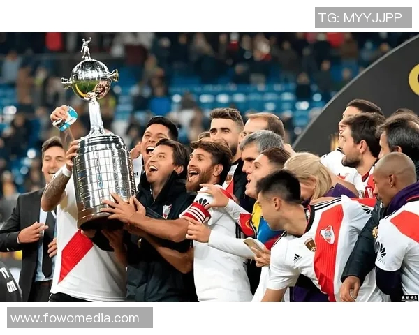 马里迪莫与基辅迪激战正酣谁能在这场对决中笑到最后 马里迪莫与基辅迪激战正酣谁能在这场对决中笑到最后