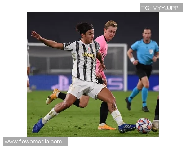 巴塞罗那与尤文图斯精彩对决回放直播全程回顾与分析 巴塞罗那与尤文图斯精彩对决回放直播全程回顾与分析