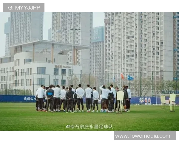 绿城主场迎战石家庄永昌力争三分全力以赴争夺积分榜优势 绿城主场迎战石家庄永昌力争三分全力以赴争夺积分榜优势