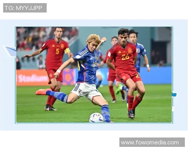 热身赛聚焦日本与加纳对决双方阵容与战术解析引人关注