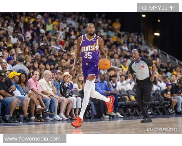 活塞队创下28连败历史纪录主帅辞职球员泪洒更衣室引发关注 活塞队创下28连败历史纪录主帅辞职球员泪洒更衣室引发关注