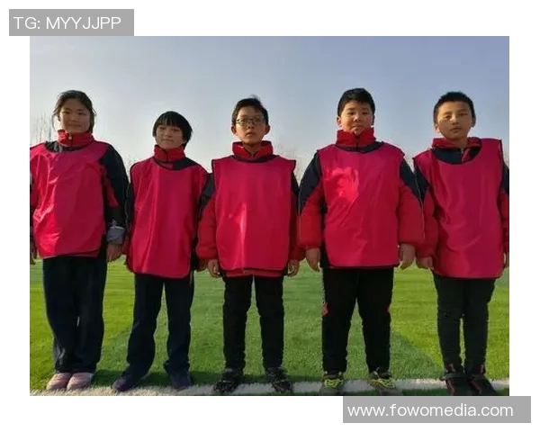 拿加沙与艾特莱的对决分析与战术探讨，谁能在这场较量中胜出