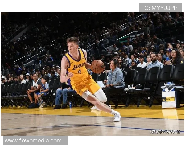 太阳与湖人对决前瞻分析及赛果预测谁将赢得这场激烈较量