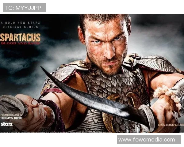 索博斯洛伊的历史与文化探秘：揭开这座城市的神秘面纱