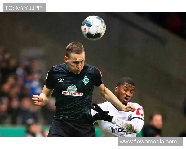 菲尔特与卡斯鲁厄精彩对决直播全程回顾与分析 菲尔特与卡斯鲁厄精彩对决直播全程回顾与分析