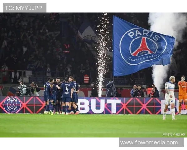 巴黎日耳曼与拜仁慕尼黑对决结果揭晓精彩瞬间回顾