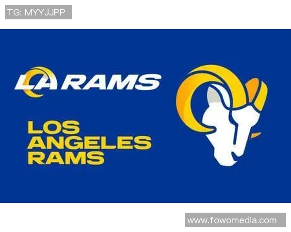 洛杉矶足球队迎战新英伦革命队激战即将上演精彩对决引发球迷热情期待 洛杉矶足球队迎战新英伦革命队激战即将上演精彩对决引发球迷热情期待