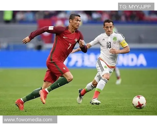 葡萄牙与墨西哥精彩对决重播回顾赛场瞬间与精彩进球分析