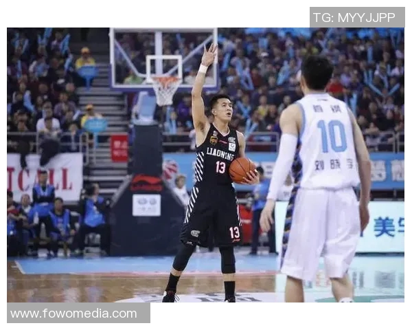 狼队与埃弗顿激战英超赛场精彩对决全解析