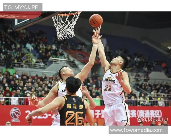 辽宁与安哥拉精彩对决全场录像回放分析与精彩瞬间汇总 辽宁与安哥拉精彩对决全场录像回放分析与精彩瞬间汇总