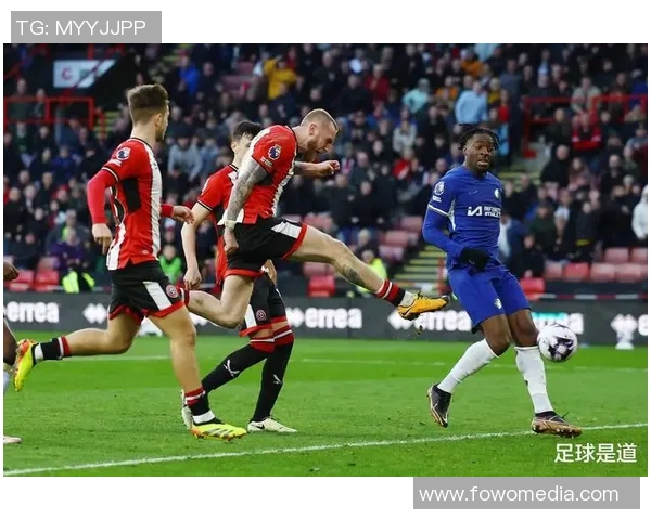 罗瑟汉姆主场迎战伯明翰全力争胜的精彩对决分析与预测