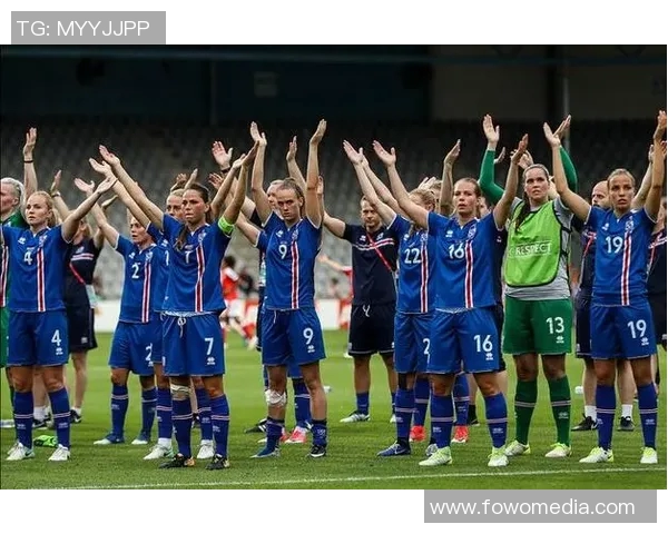 亚美尼亚与希腊的足球对决分析及历史交锋回顾