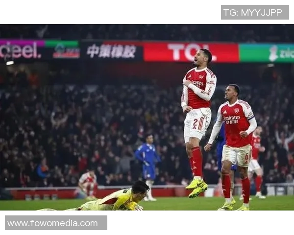 欧冠决赛场地问题引发球员不满温布利草坪质量成焦点争议 欧冠决赛场地问题引发球员不满温布利草坪质量成焦点争议