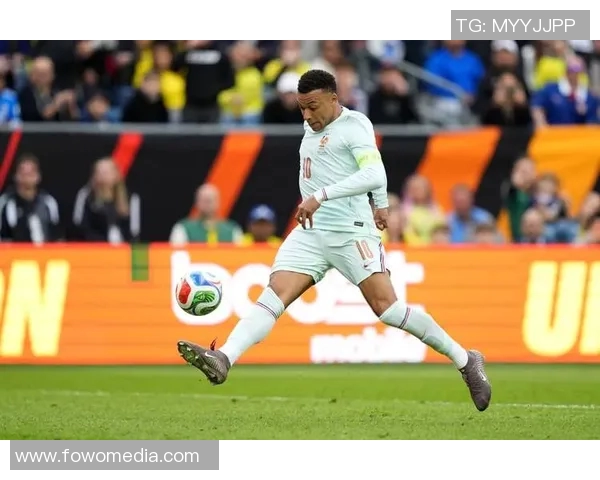 姆巴佩引领法国足球新篇章助力球队重返巅峰之路