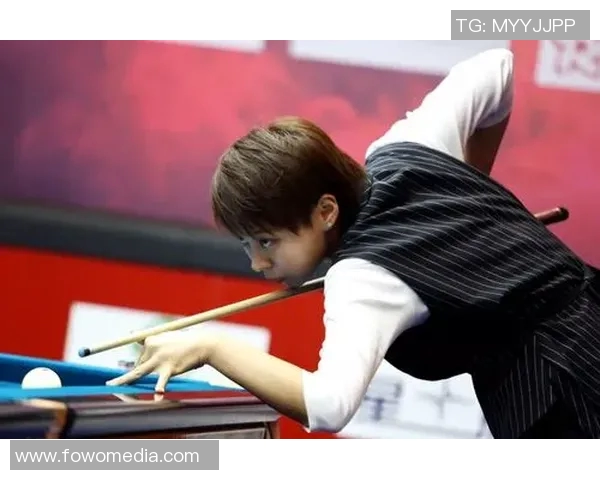 陈思明与郑宇伯的精彩对决揭示围棋新星的崛起与未来发展潜力