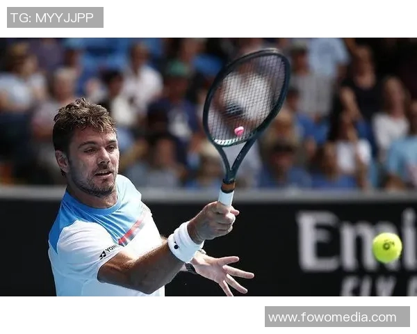 瓦林卡与塞皮激战正酣谁能在这场对决中笑到最后