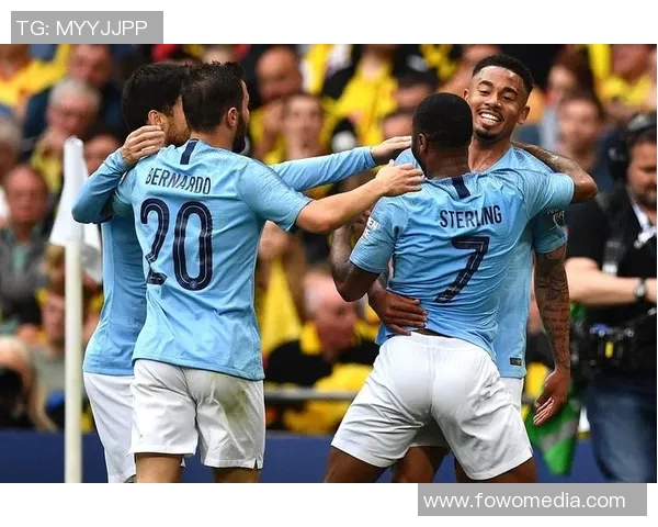 曼城与矿工对决的比赛时间及赛前分析全解析 曼城与矿工对决的比赛时间及赛前分析全解析