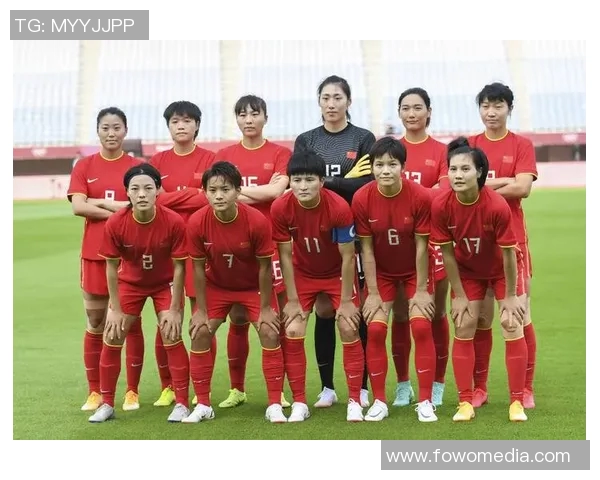 中国对阵巴西足球直播精彩瞬间全记录与赛后分析