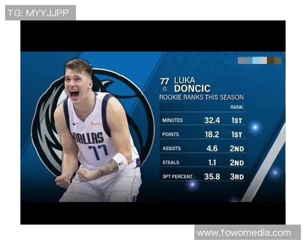 独行侠与雷霆对决分析及投注建议解析 独行侠与雷霆对决分析及投注建议解析