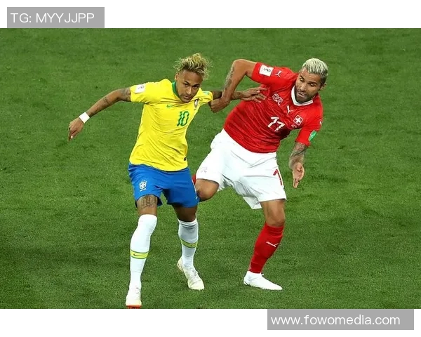 墨西哥与俄罗斯足球对决谁能笑到最后分析双方实力与战术策略